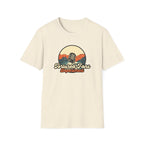 Retro Summer T-Shirt