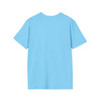Podcast Logo Tee